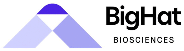 BigHat Biosciences