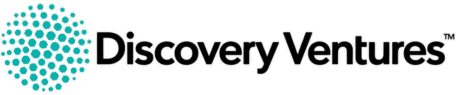 discovery-ventures-tm-1065x221_Web_ICON