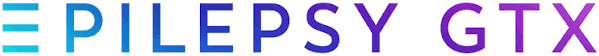 EpilepsyGTx