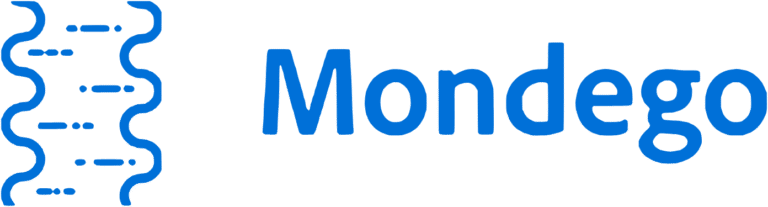 Mondego Bio