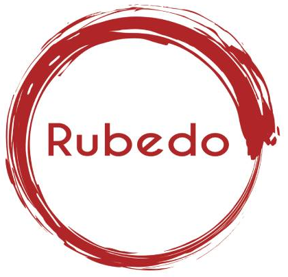 Rubedo
